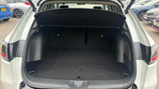 Honda Zr-V 2.0 eHEV Sport 5dr CVT Hybrid Estate